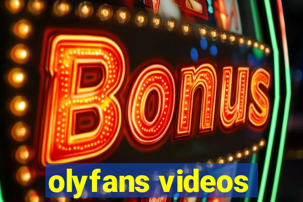 olyfans videos